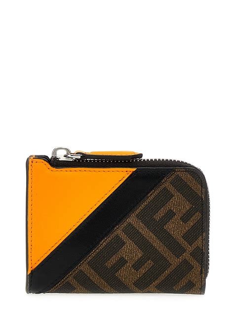 fendi surf|fendi wallet.